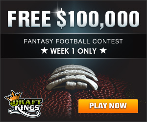 DraftKings