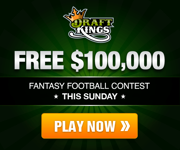 DraftKings2