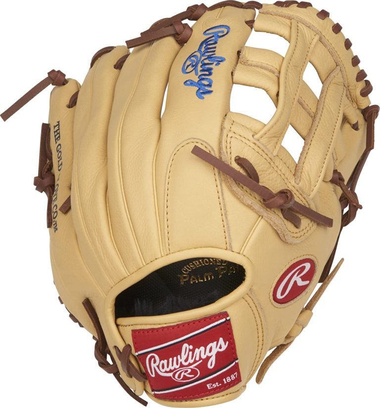 how-long-does-a-baseball-glove-last