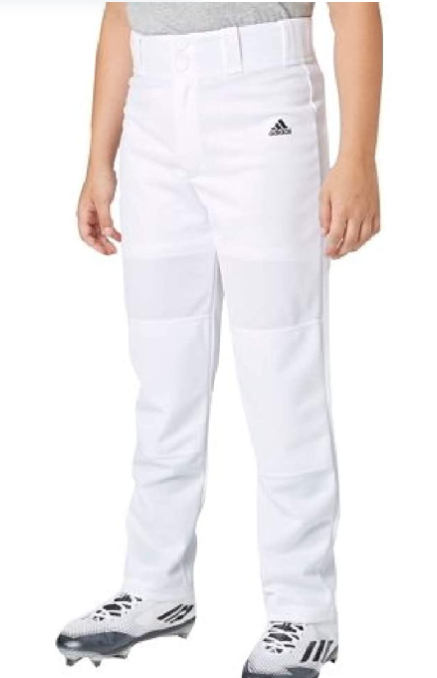 11 Best Baseball Pants in 2022