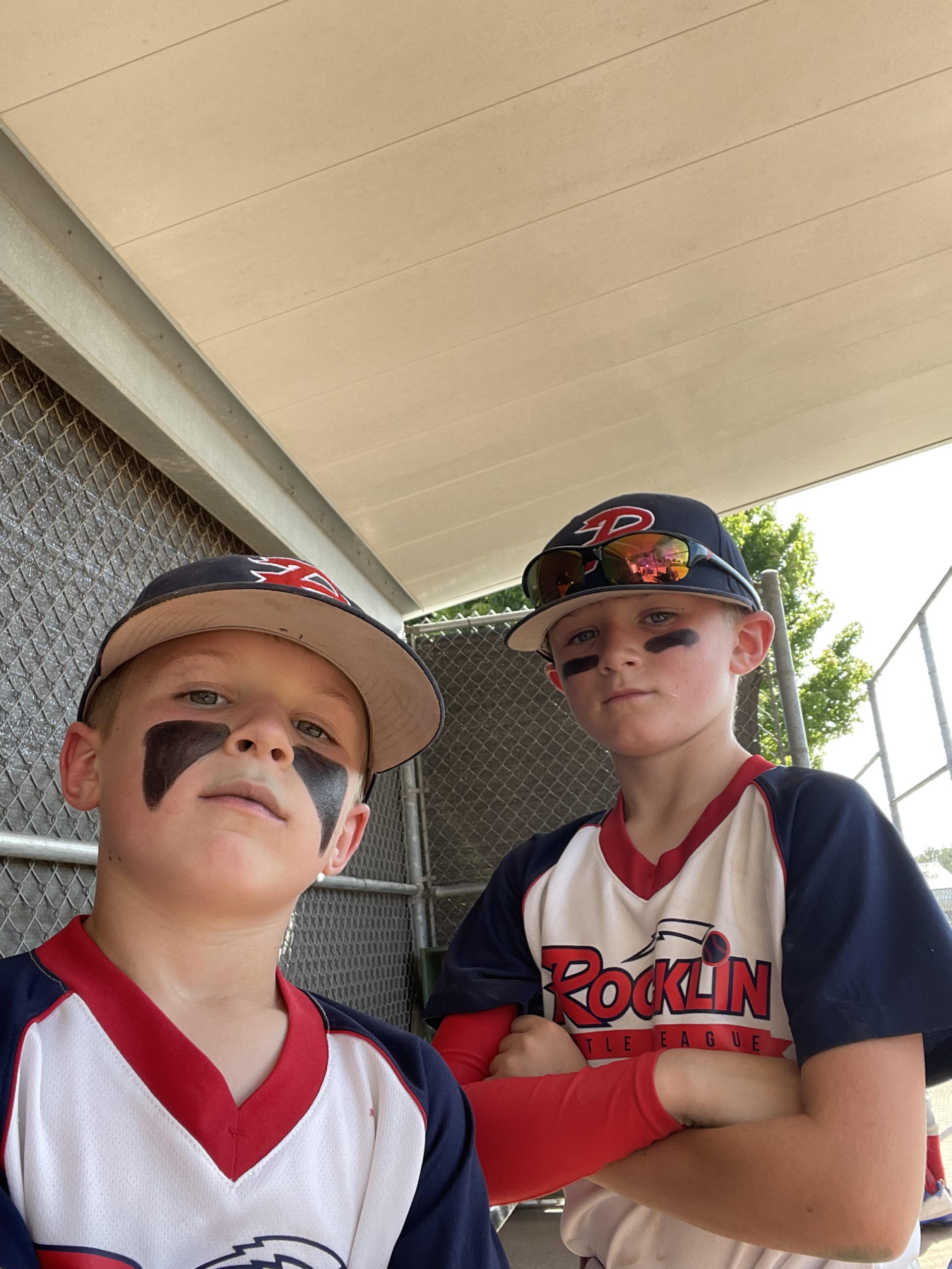 Eye Black Kids Scaled 