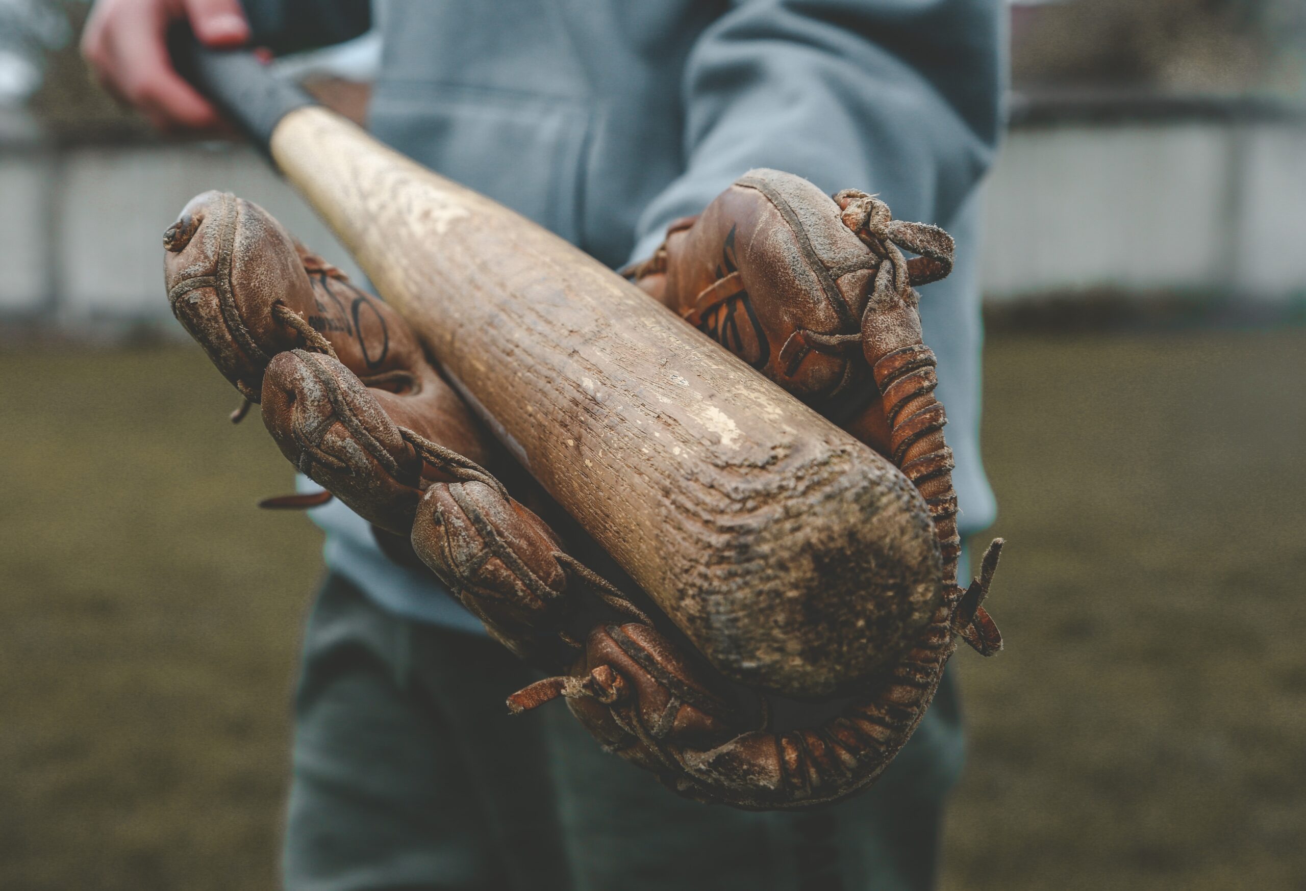 11 Best Baseball Brawls