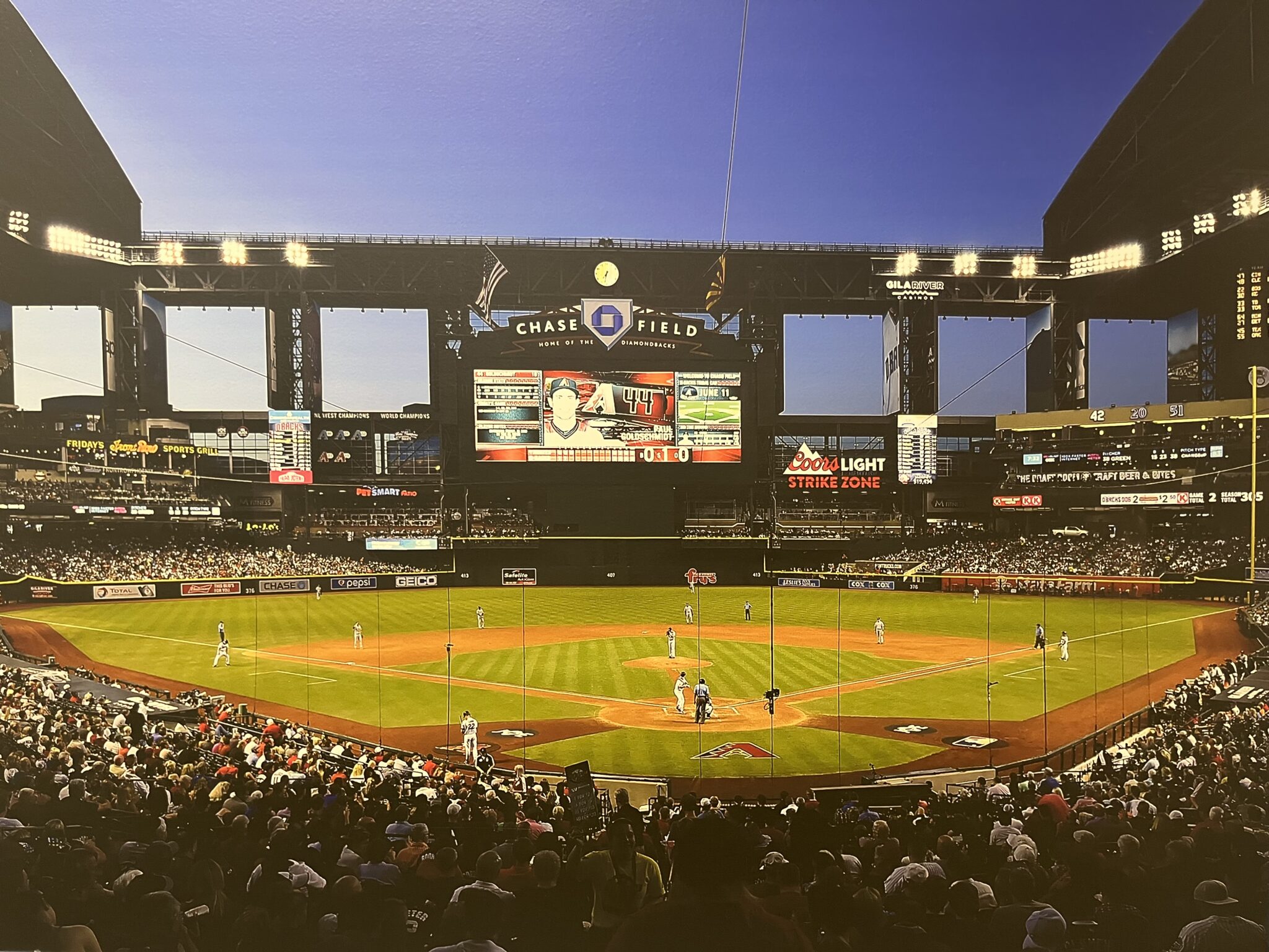 How long is a baseball walkup song? Duration and Guidelines