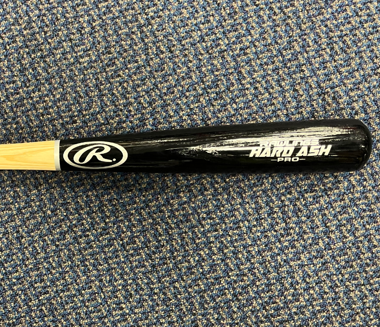 8 Best Wood Baseball Bats (Bat Types, Durability and More!)