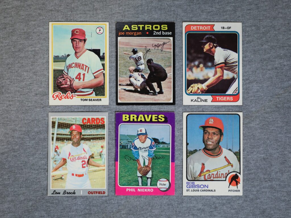 how-to-organize-baseball-cards-a-simple-guide-for-collectors