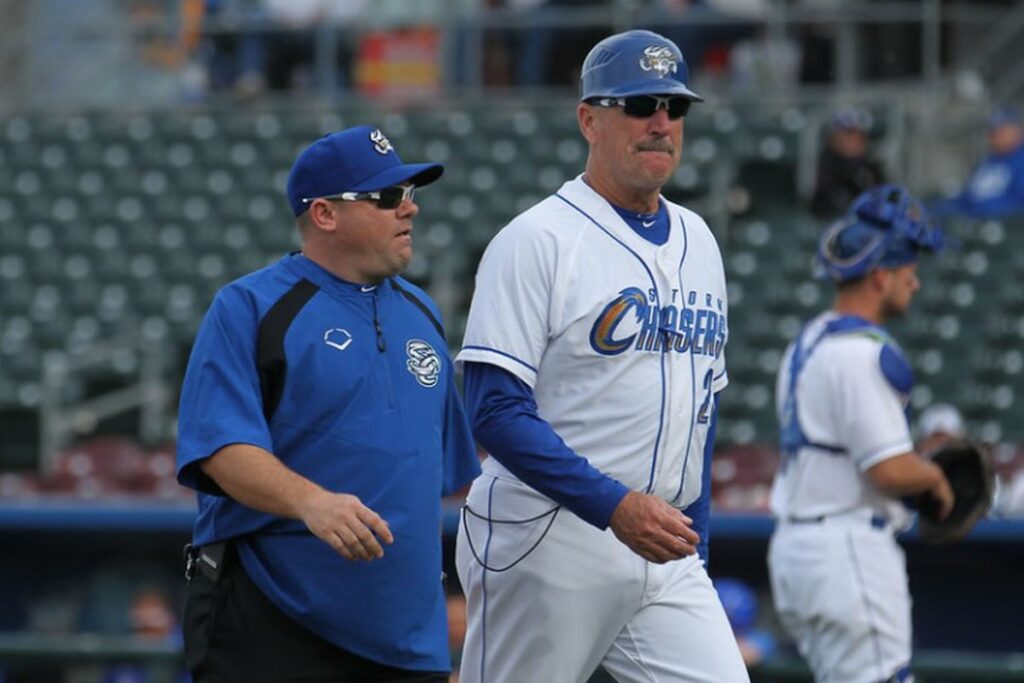 what-do-minor-league-baseball-coaches-make